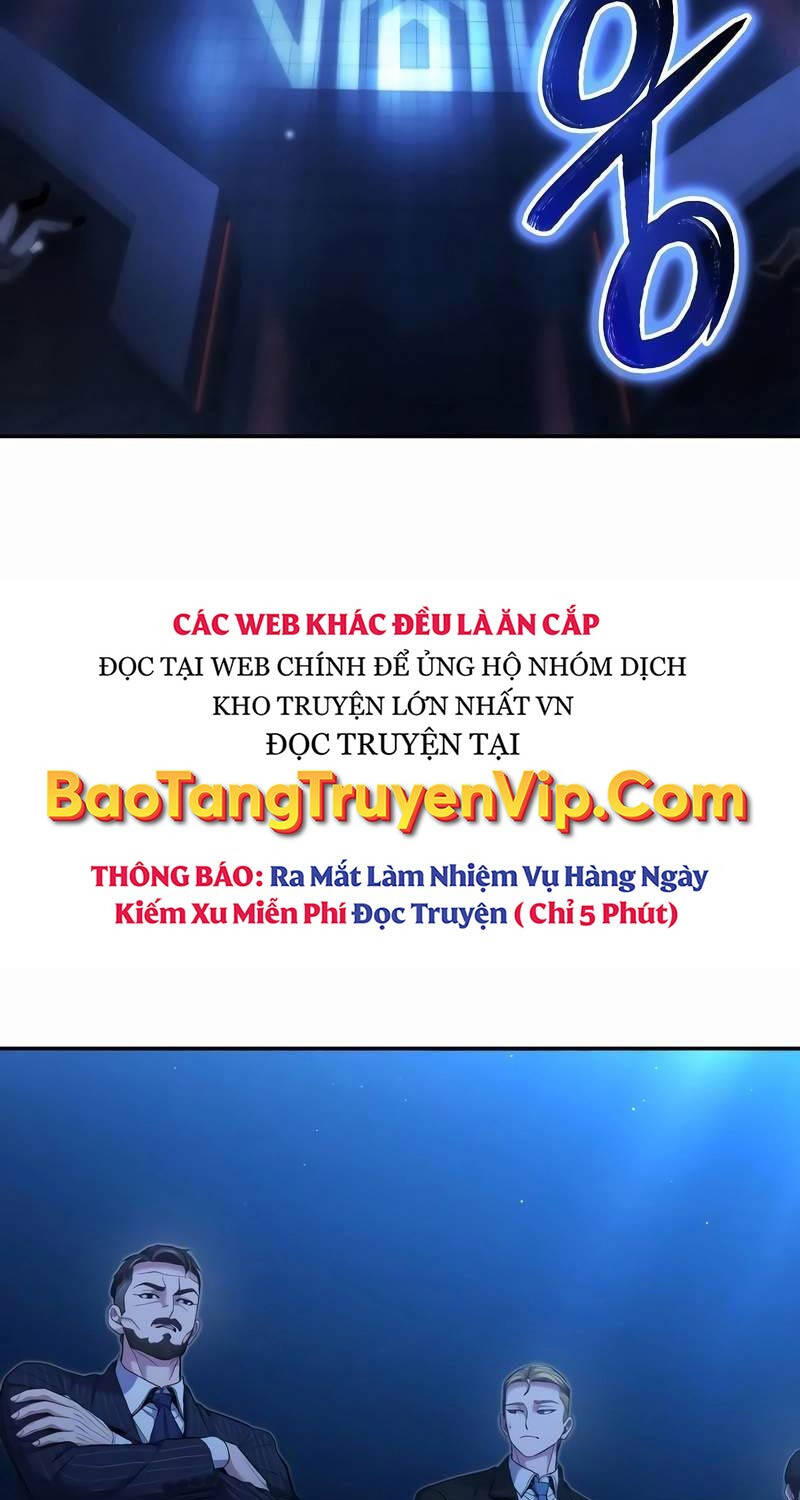 Anh Hùng Bị Trục Xuất Chapter  14 - 91