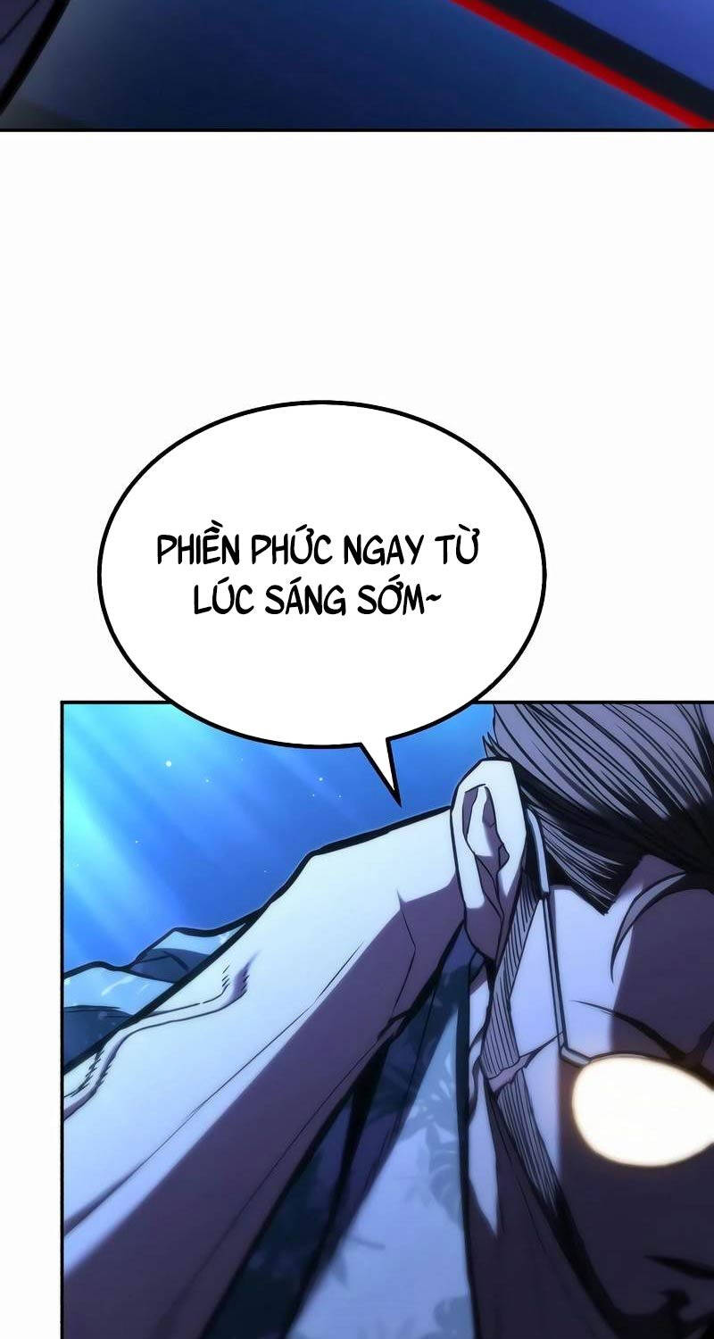 Anh Hùng Bị Trục Xuất Chapter  14 - 96