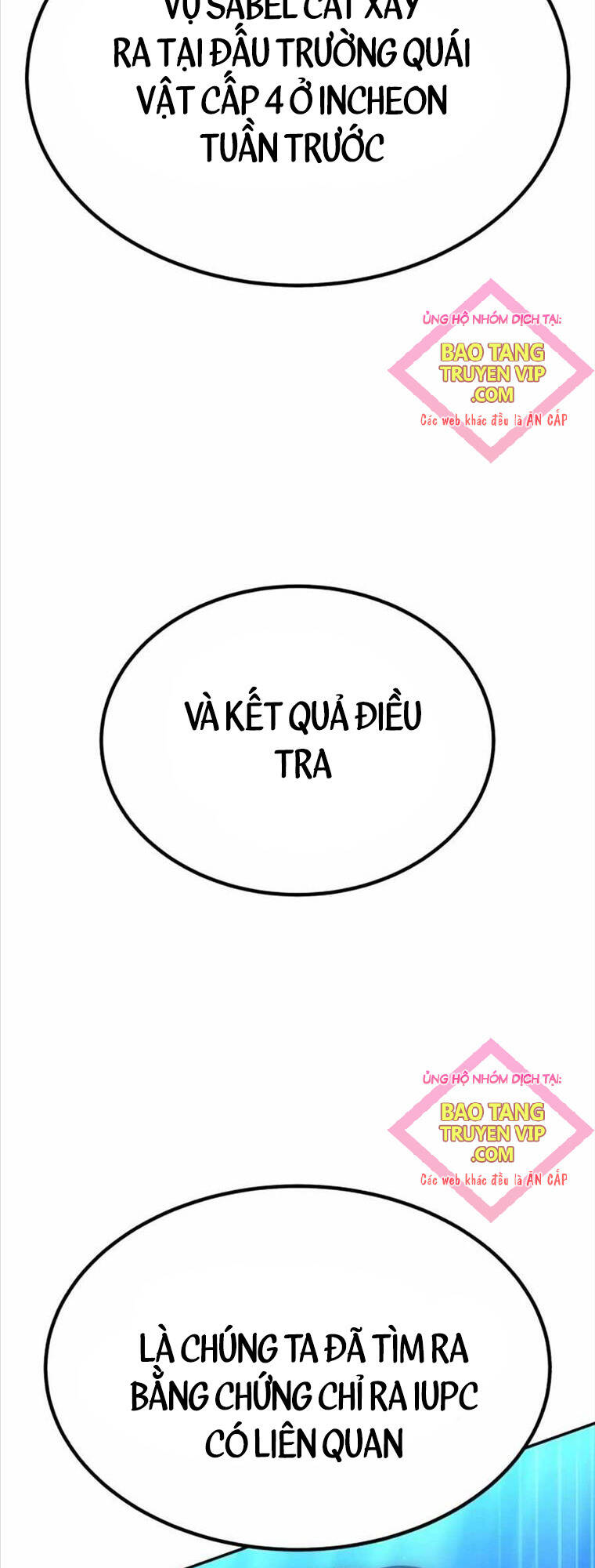 Anh Hùng Bị Trục Xuất Chapter  15 - 2