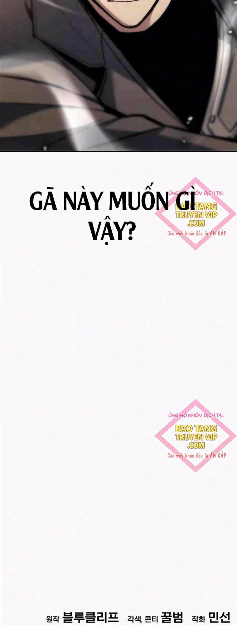Anh Hùng Bị Trục Xuất Chapter  15 - 101
