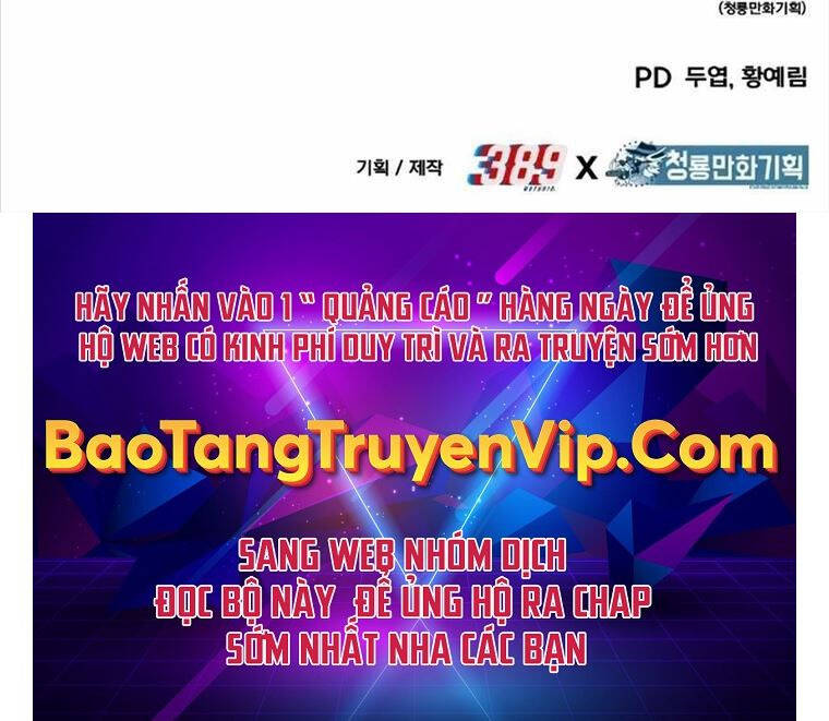 Anh Hùng Bị Trục Xuất Chapter  15 - 102