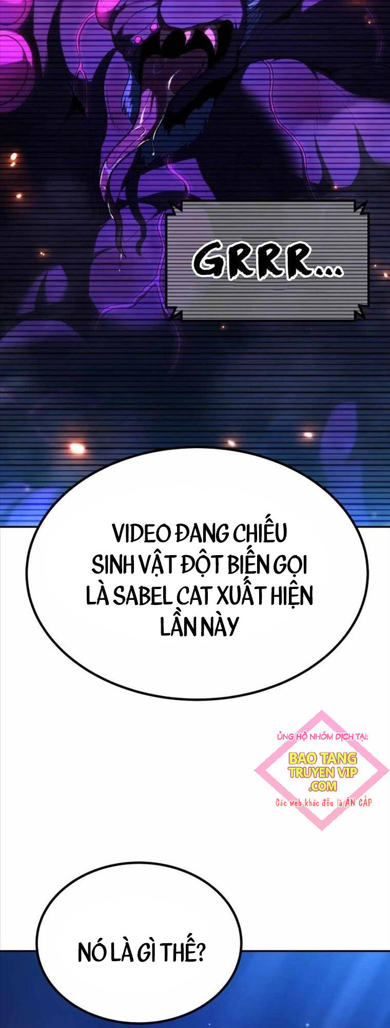 Anh Hùng Bị Trục Xuất Chapter  15 - 13