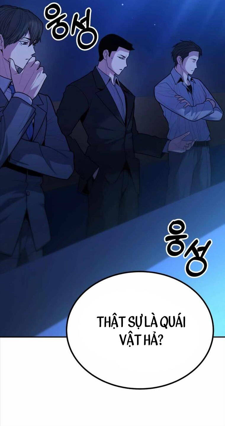 Anh Hùng Bị Trục Xuất Chapter  15 - 14