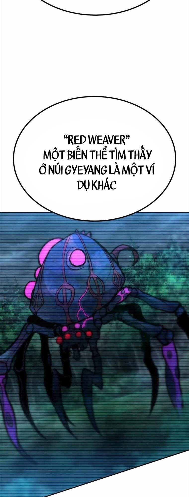 Anh Hùng Bị Trục Xuất Chapter  15 - 17