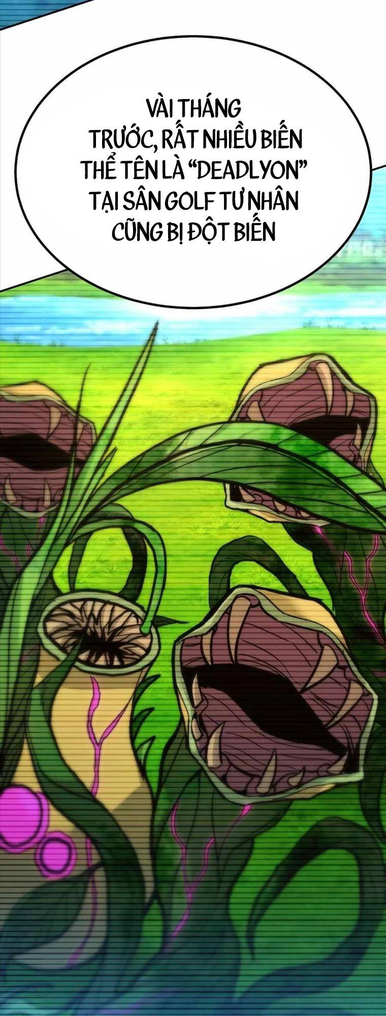 Anh Hùng Bị Trục Xuất Chapter  15 - 18
