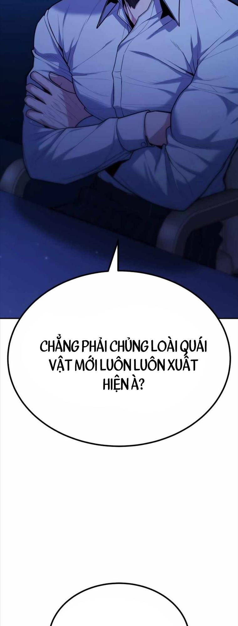 Anh Hùng Bị Trục Xuất Chapter  15 - 20
