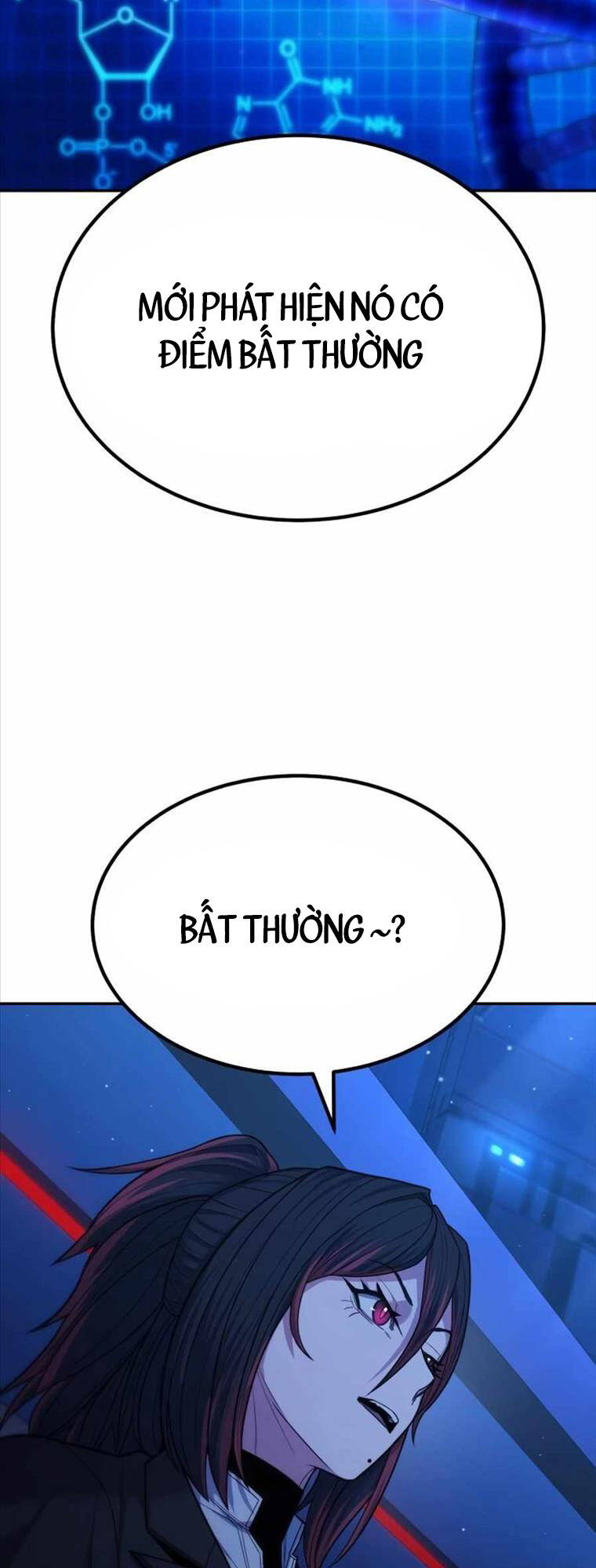 Anh Hùng Bị Trục Xuất Chapter  15 - 23