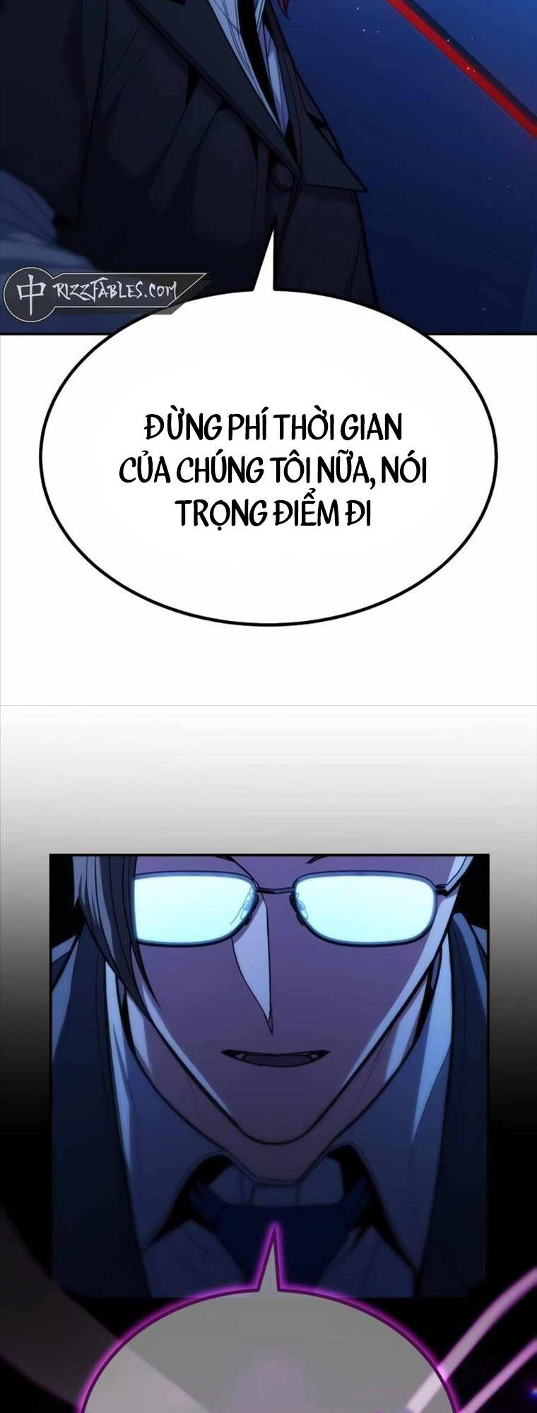 Anh Hùng Bị Trục Xuất Chapter  15 - 24