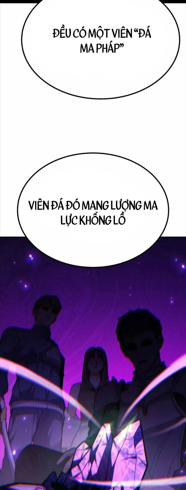 Anh Hùng Bị Trục Xuất Chapter  15 - 26