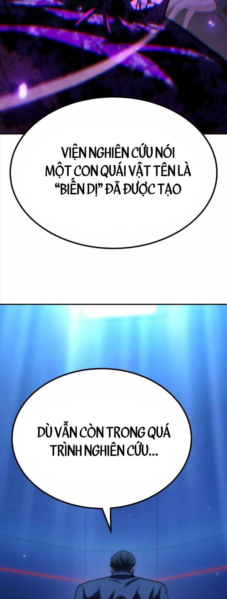 Anh Hùng Bị Trục Xuất Chapter  15 - 27