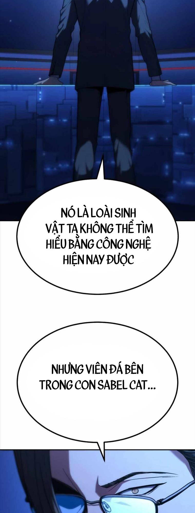 Anh Hùng Bị Trục Xuất Chapter  15 - 28