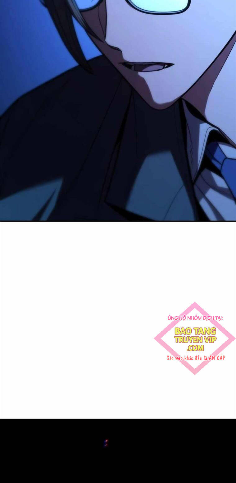 Anh Hùng Bị Trục Xuất Chapter  15 - 29