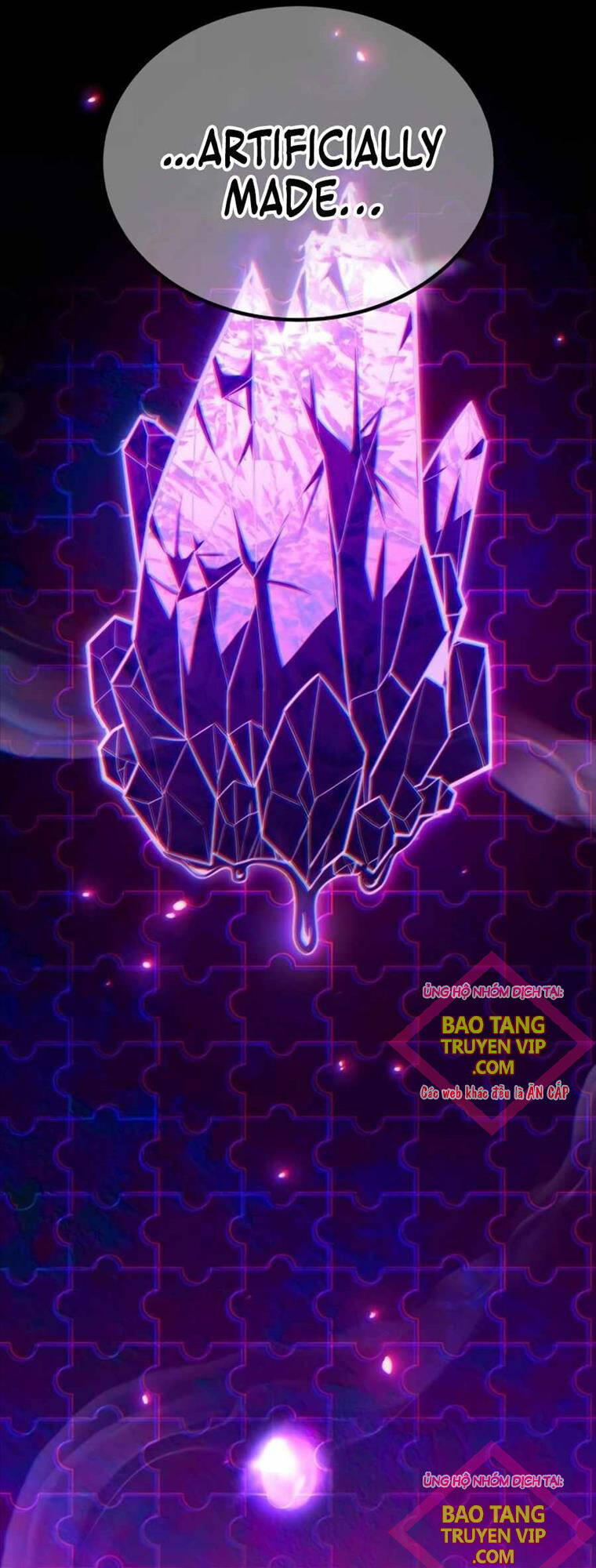 Anh Hùng Bị Trục Xuất Chapter  15 - 30