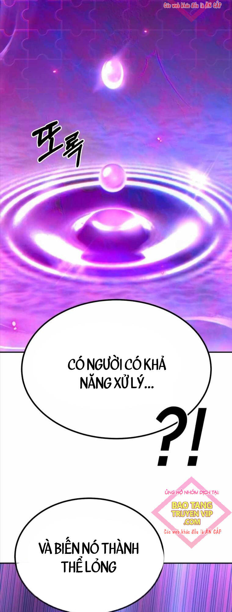 Anh Hùng Bị Trục Xuất Chapter  15 - 31