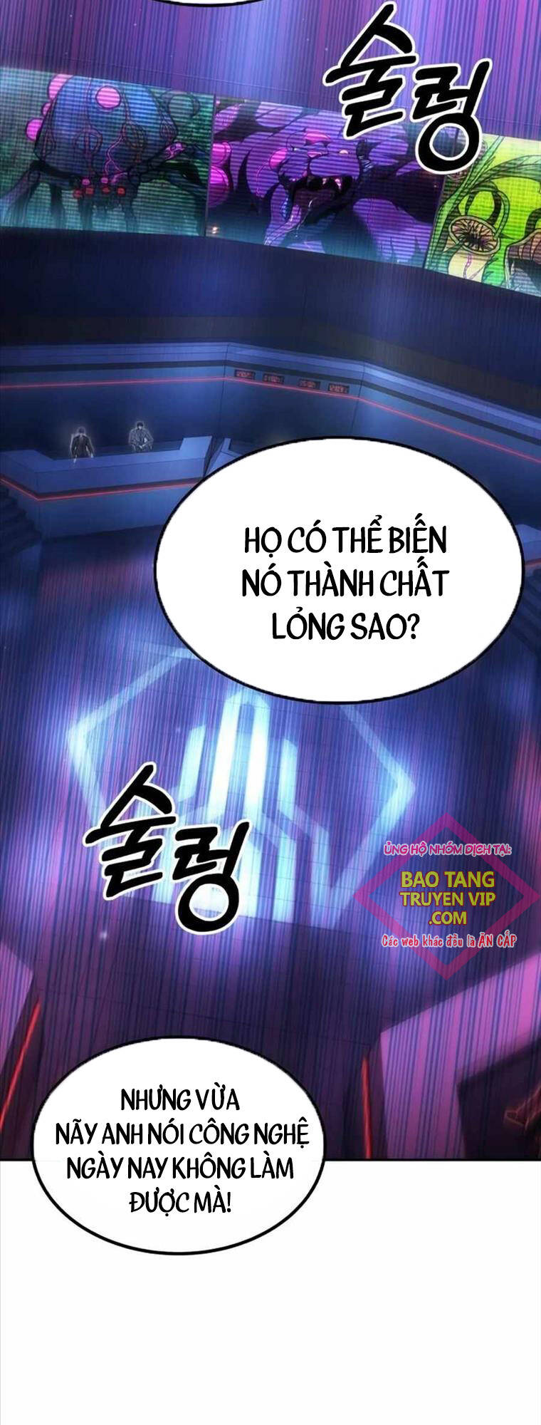Anh Hùng Bị Trục Xuất Chapter  15 - 32