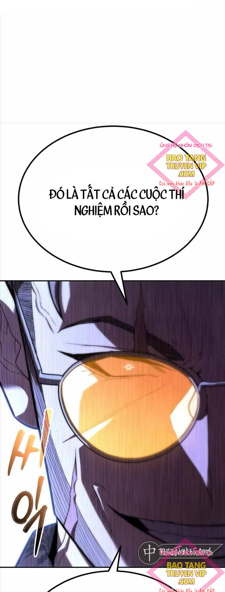 Anh Hùng Bị Trục Xuất Chapter  15 - 35