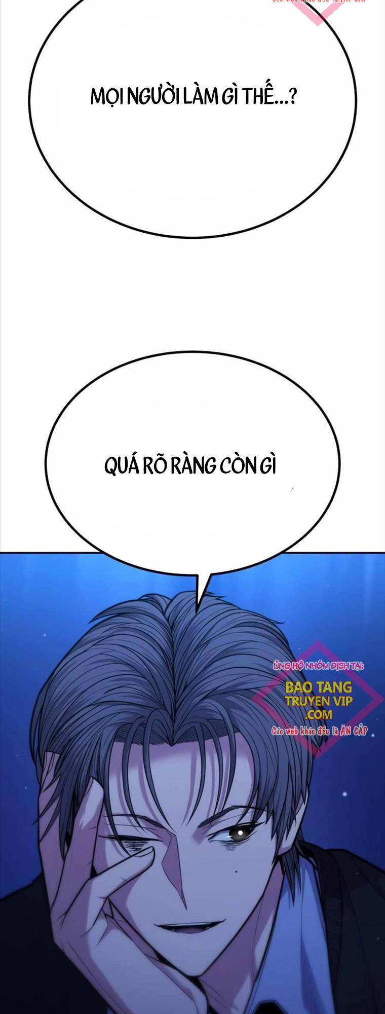 Anh Hùng Bị Trục Xuất Chapter  15 - 36