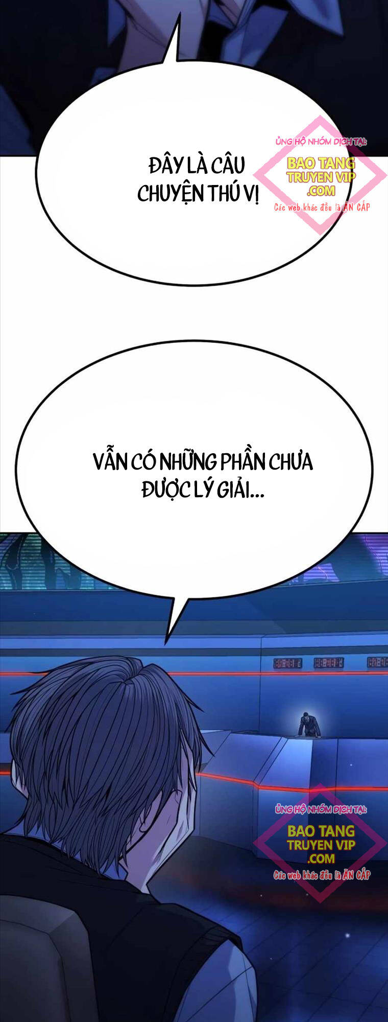 Anh Hùng Bị Trục Xuất Chapter  15 - 37