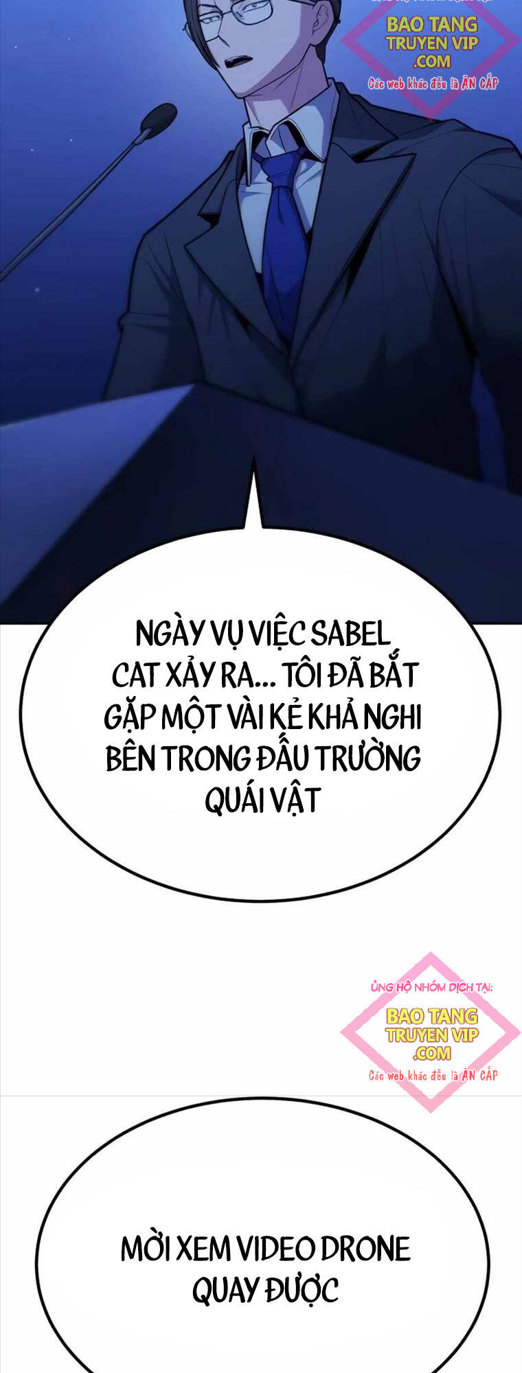 Anh Hùng Bị Trục Xuất Chapter  15 - 39