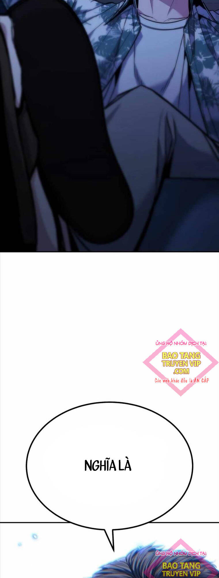 Anh Hùng Bị Trục Xuất Chapter  15 - 5