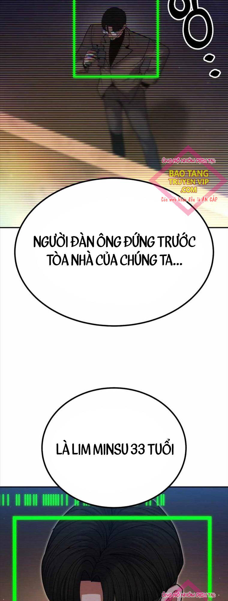 Anh Hùng Bị Trục Xuất Chapter  15 - 41