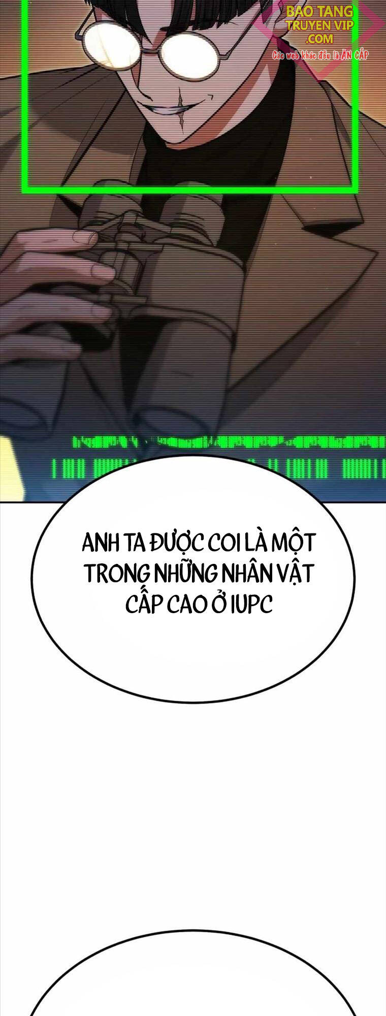 Anh Hùng Bị Trục Xuất Chapter  15 - 42