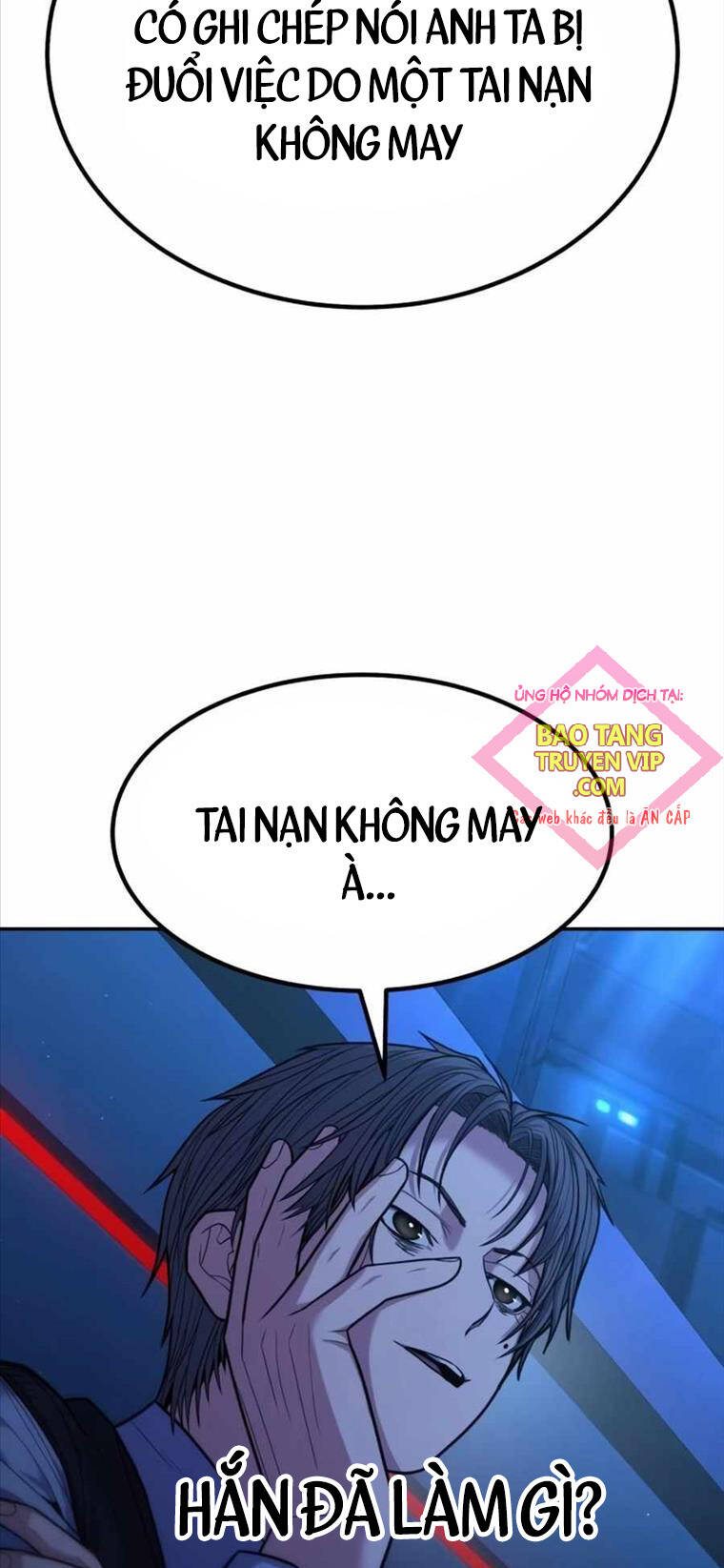 Anh Hùng Bị Trục Xuất Chapter  15 - 44
