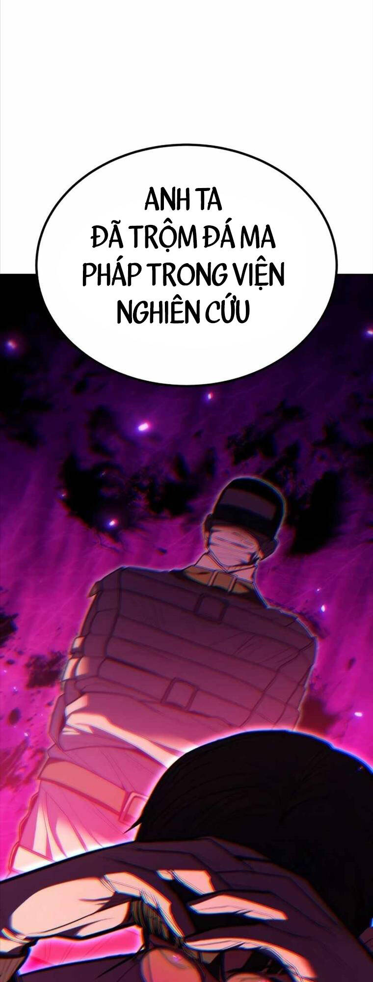 Anh Hùng Bị Trục Xuất Chapter  15 - 46