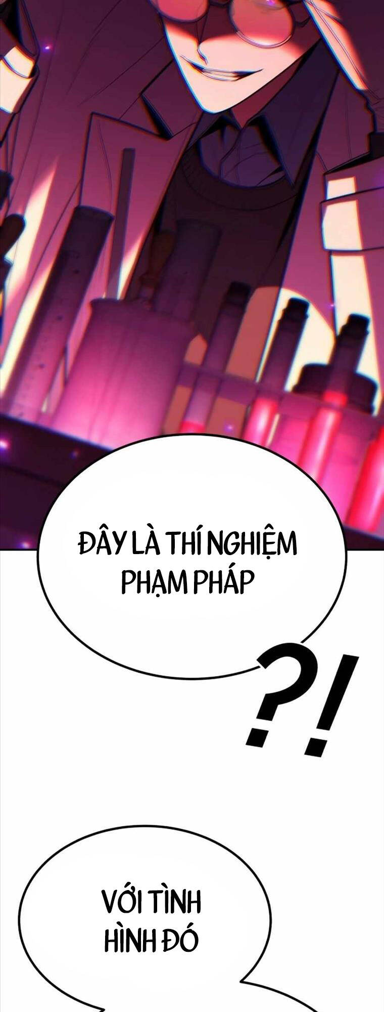 Anh Hùng Bị Trục Xuất Chapter  15 - 47