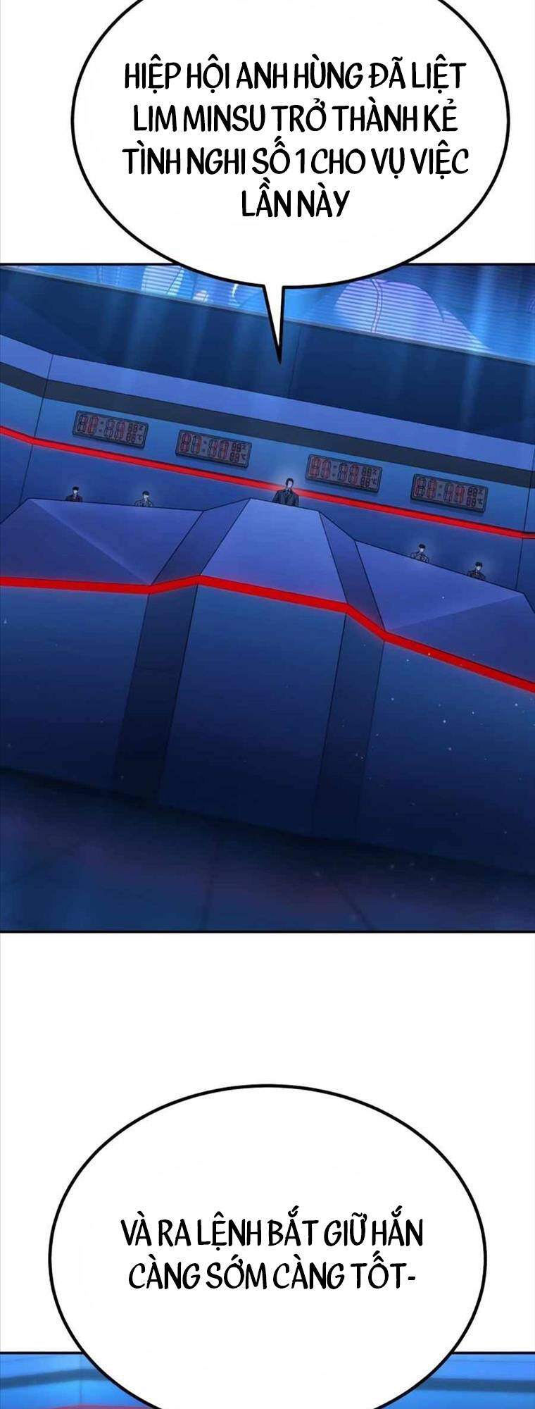 Anh Hùng Bị Trục Xuất Chapter  15 - 48