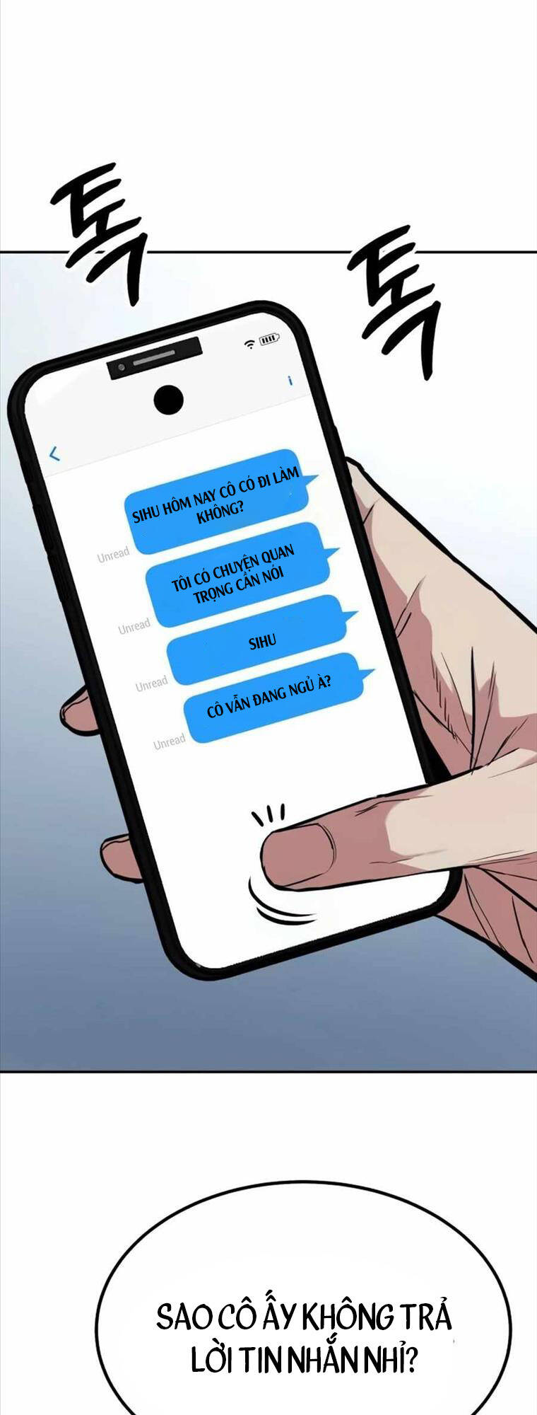 Anh Hùng Bị Trục Xuất Chapter  15 - 54