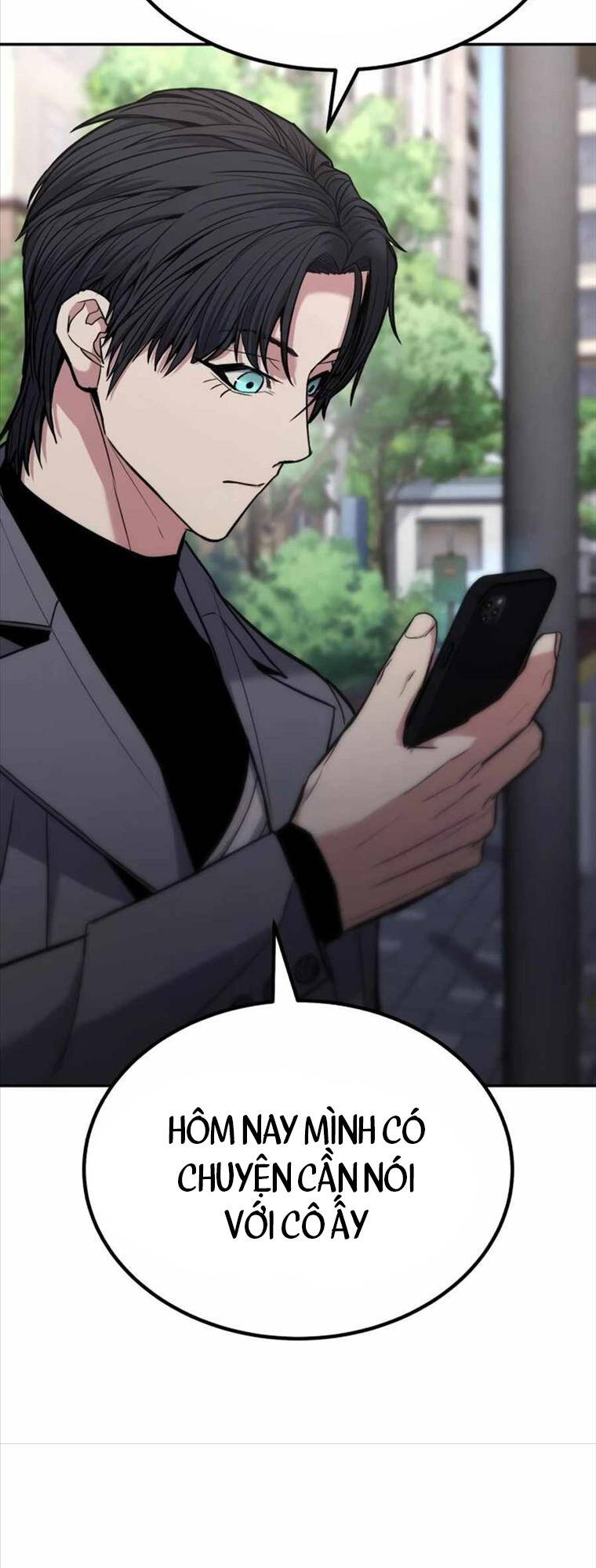 Anh Hùng Bị Trục Xuất Chapter  15 - 55