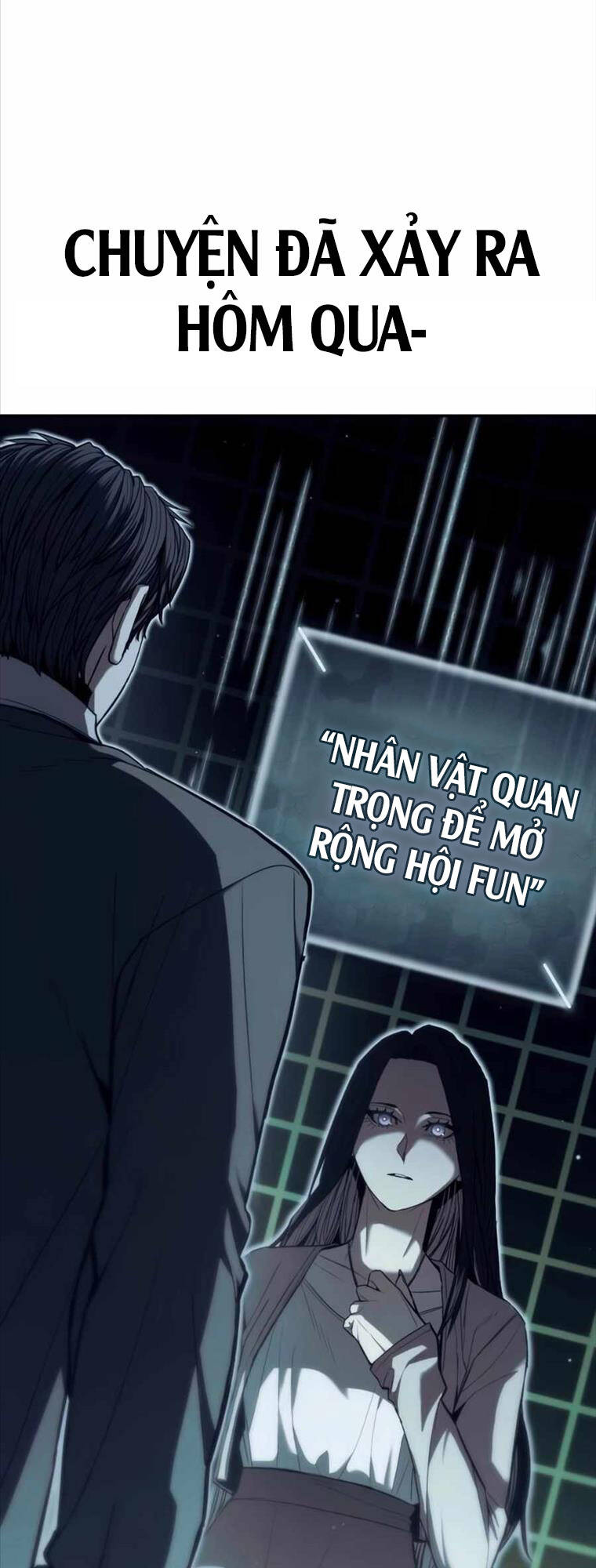 Anh Hùng Bị Trục Xuất Chapter  15 - 56