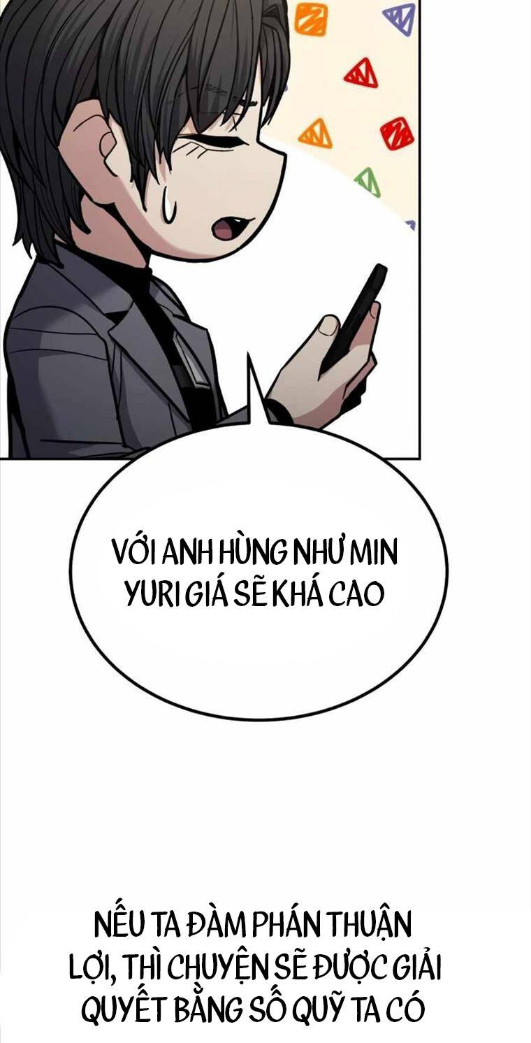 Anh Hùng Bị Trục Xuất Chapter  15 - 59
