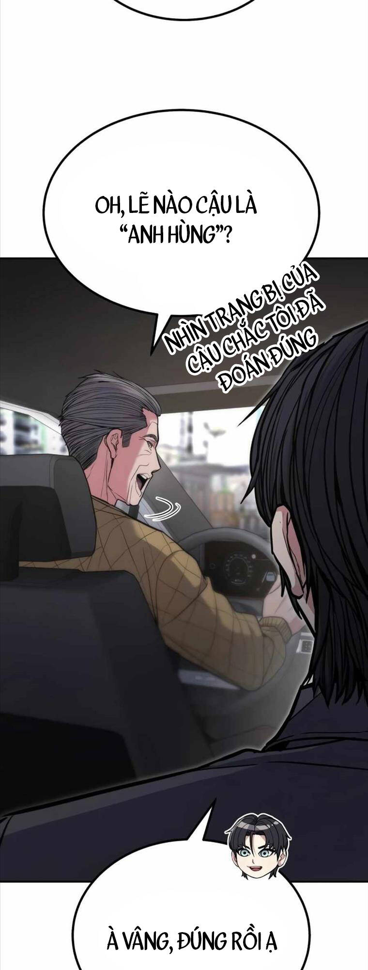Anh Hùng Bị Trục Xuất Chapter  15 - 62