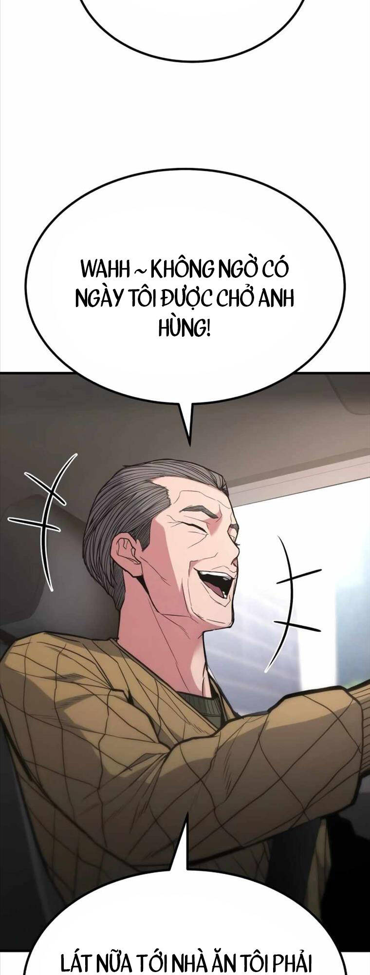 Anh Hùng Bị Trục Xuất Chapter  15 - 63