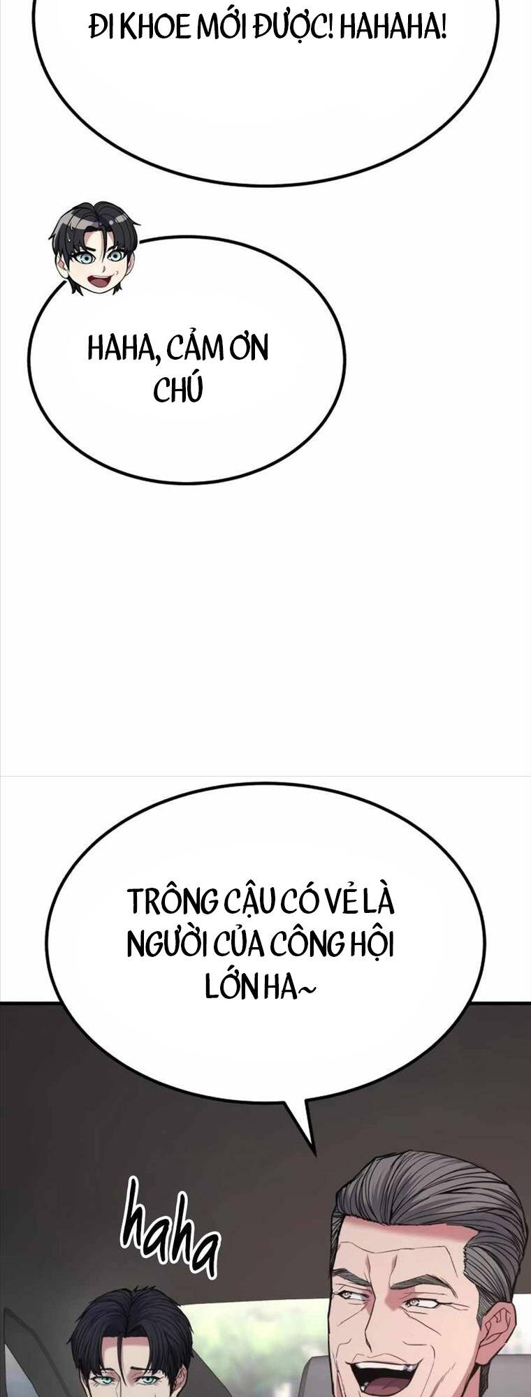 Anh Hùng Bị Trục Xuất Chapter  15 - 64