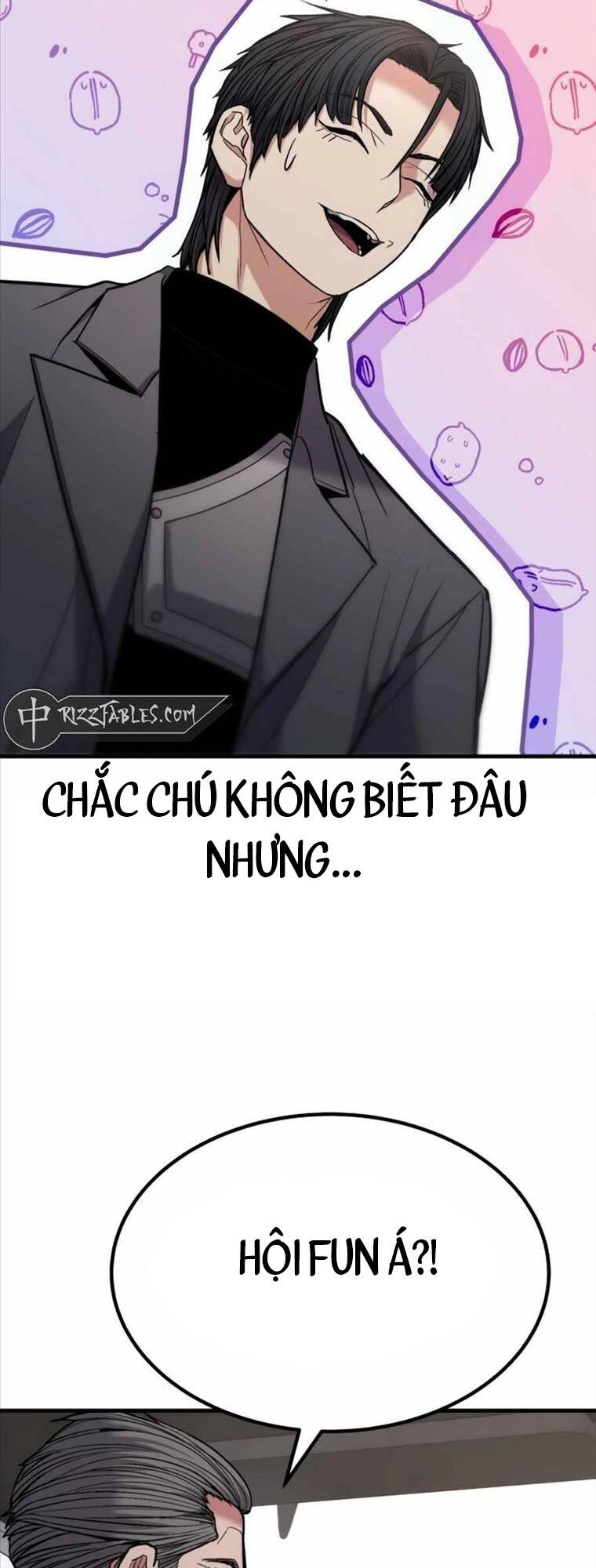 Anh Hùng Bị Trục Xuất Chapter  15 - 66
