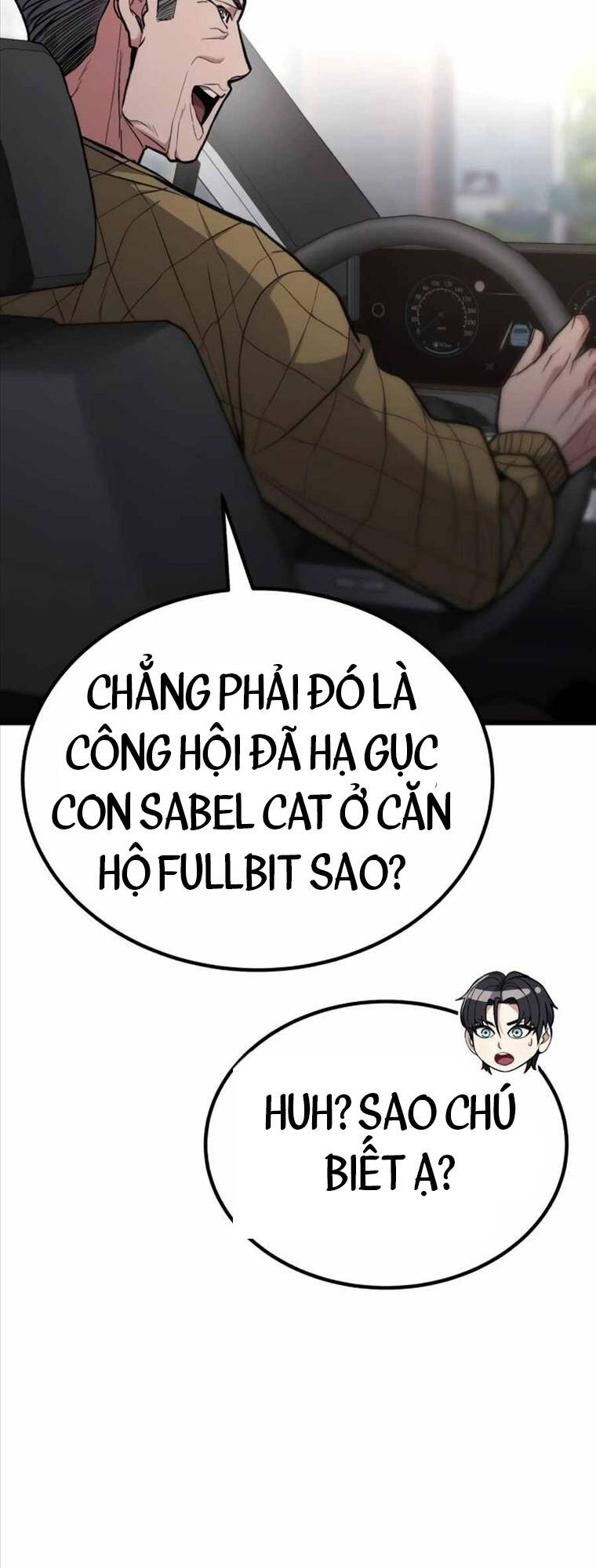 Anh Hùng Bị Trục Xuất Chapter  15 - 67