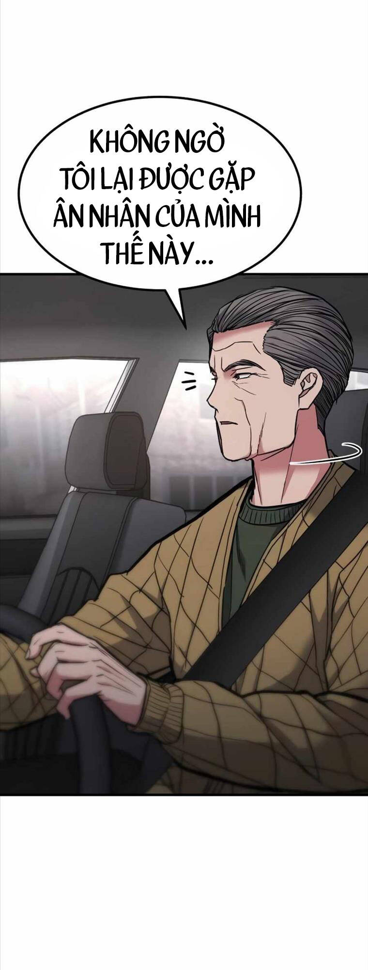Anh Hùng Bị Trục Xuất Chapter  15 - 69