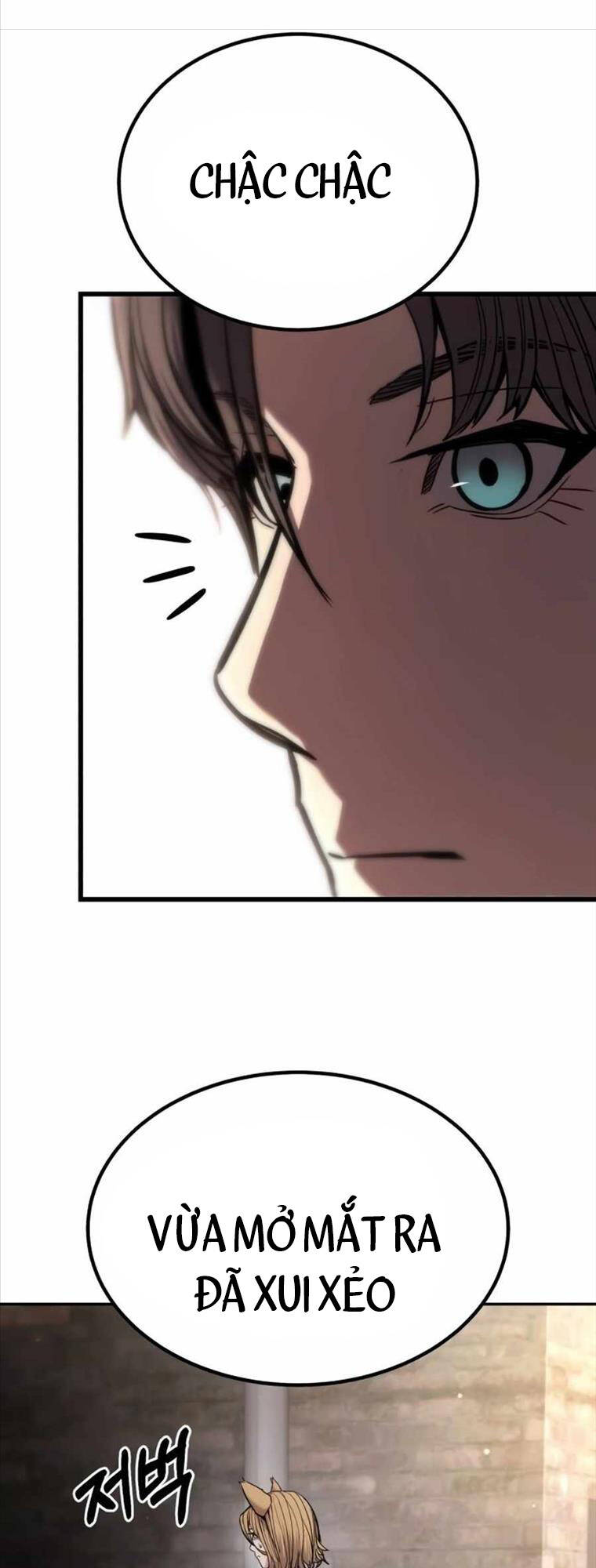 Anh Hùng Bị Trục Xuất Chapter  15 - 70