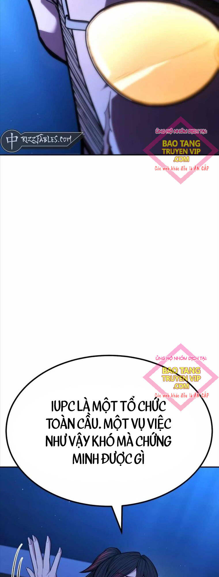 Anh Hùng Bị Trục Xuất Chapter  15 - 8