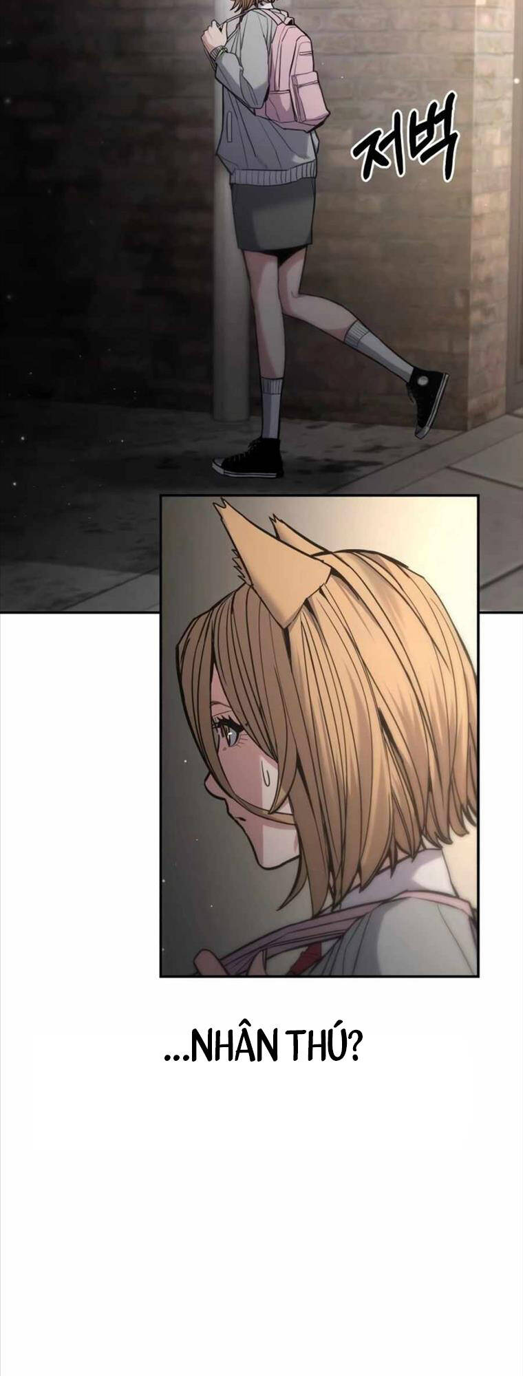Anh Hùng Bị Trục Xuất Chapter  15 - 71