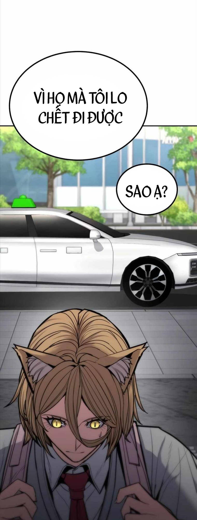 Anh Hùng Bị Trục Xuất Chapter  15 - 72