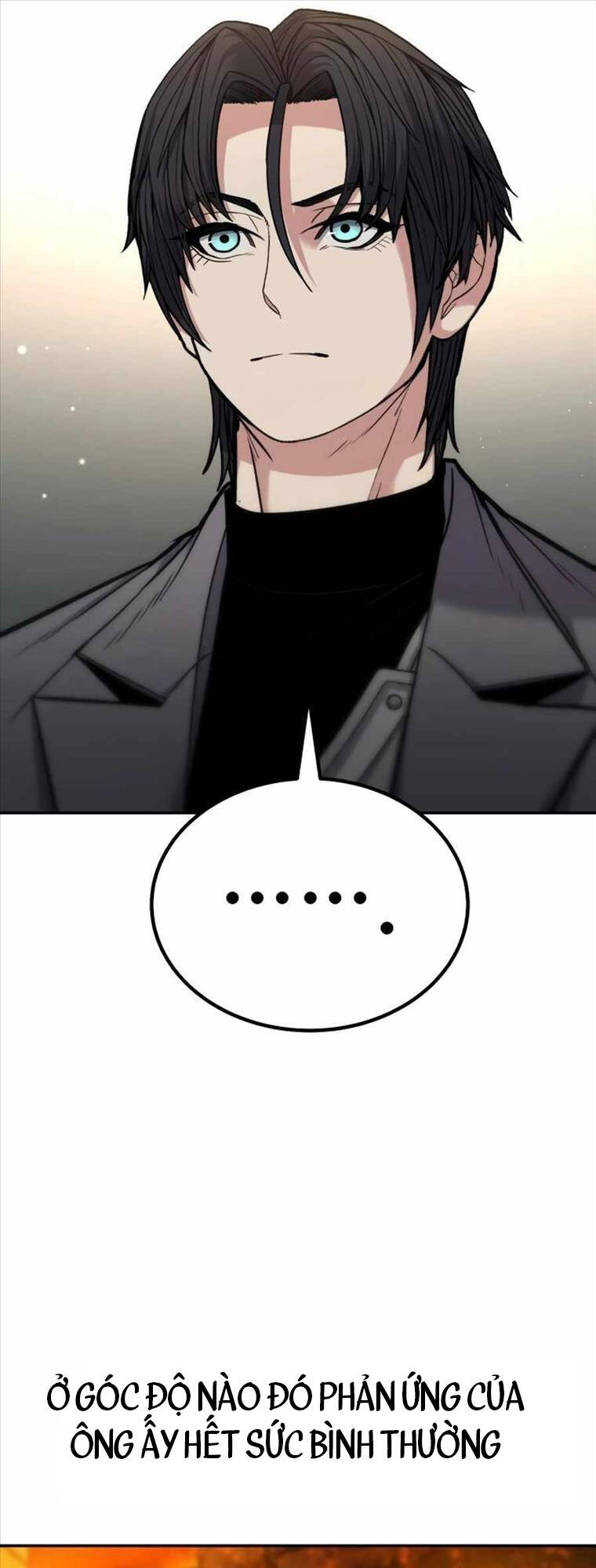 Anh Hùng Bị Trục Xuất Chapter  15 - 76