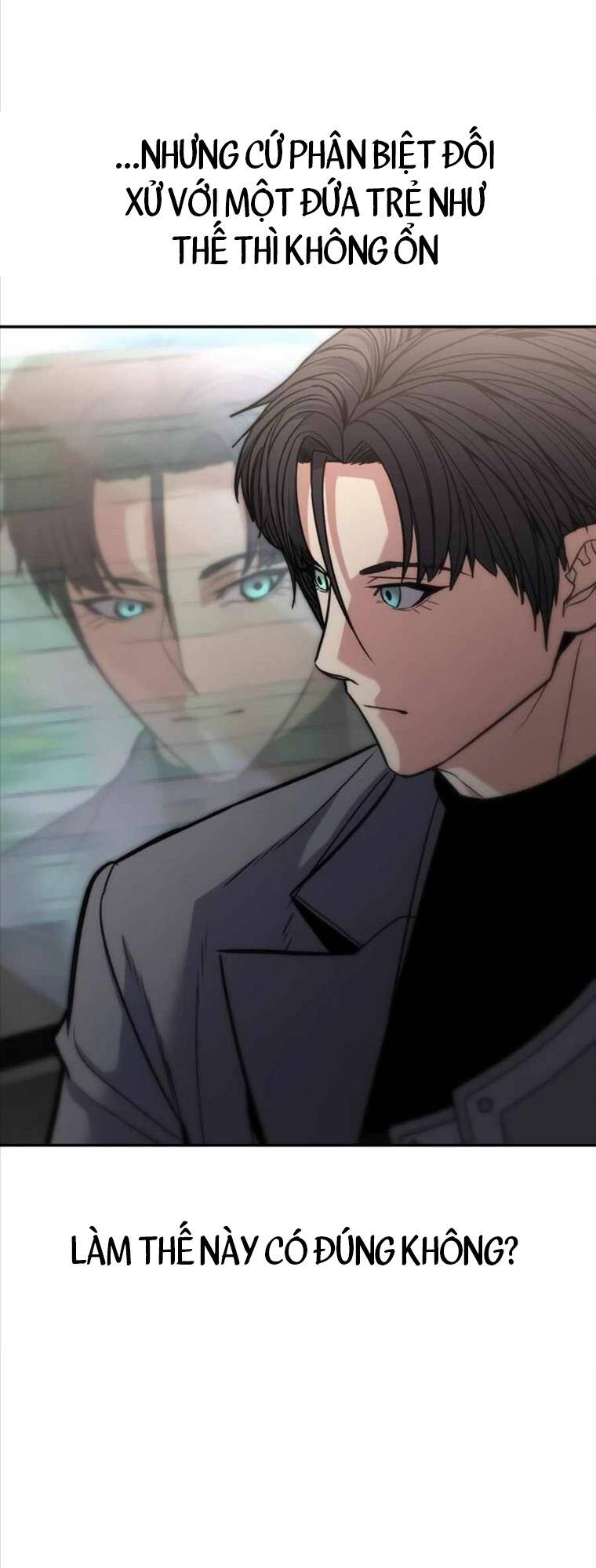 Anh Hùng Bị Trục Xuất Chapter  15 - 78