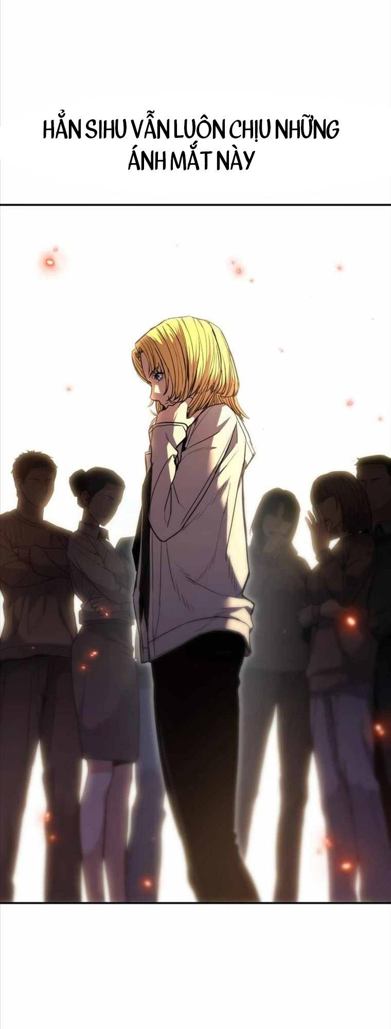 Anh Hùng Bị Trục Xuất Chapter  15 - 79
