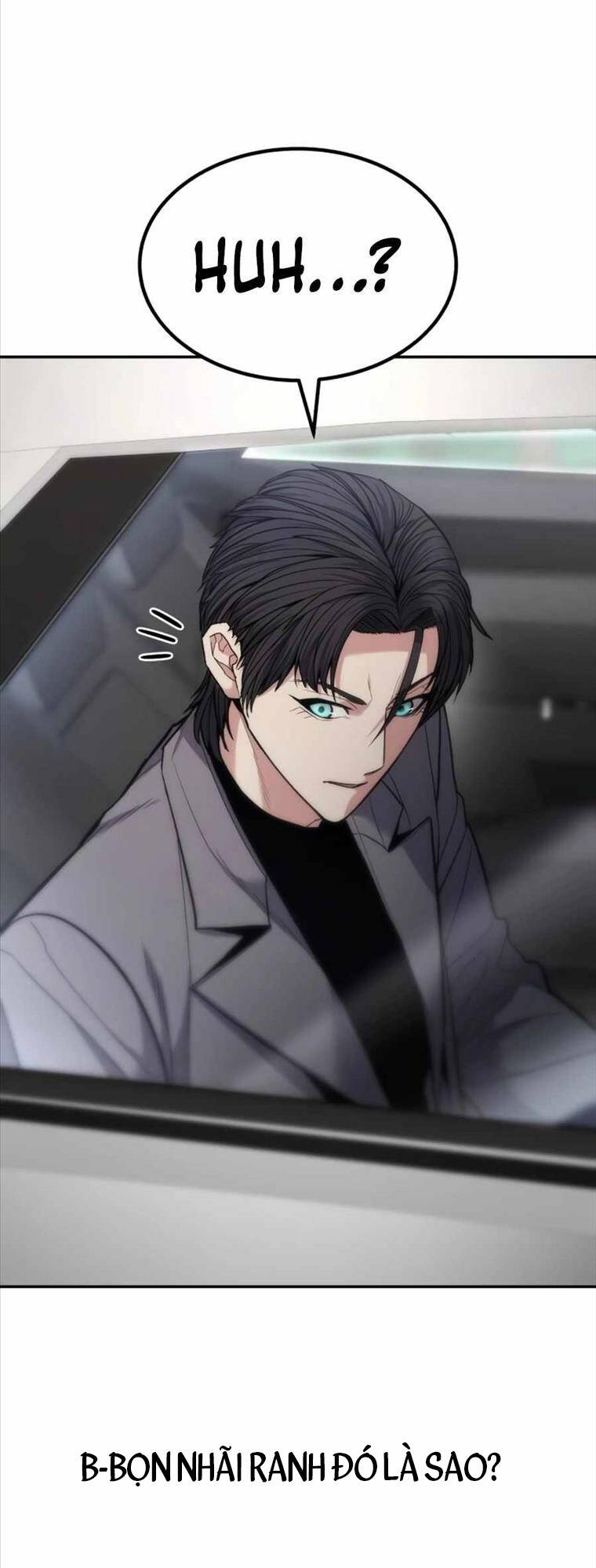 Anh Hùng Bị Trục Xuất Chapter  15 - 80