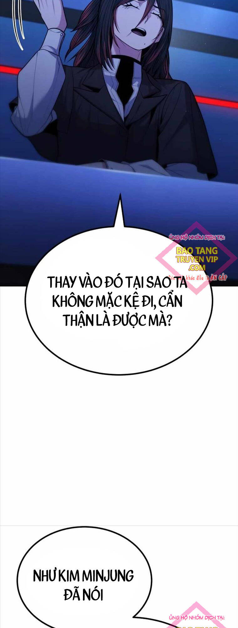 Anh Hùng Bị Trục Xuất Chapter  15 - 9