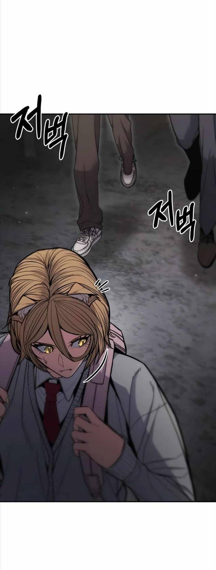 Anh Hùng Bị Trục Xuất Chapter  15 - 85